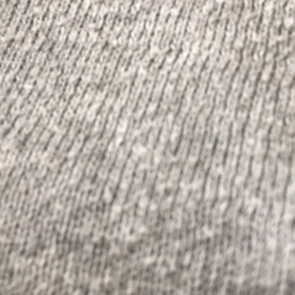 Grey shirt! - Picture 2 of 5